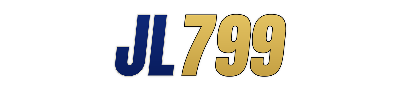 jl799